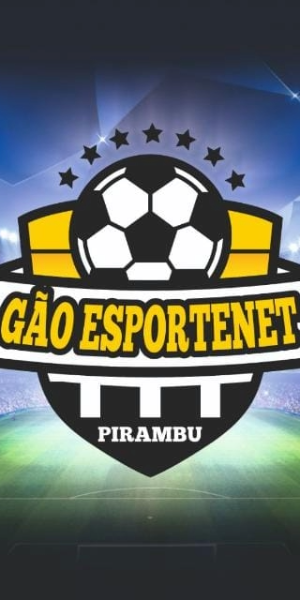 banner Lateral Gão Esportnet