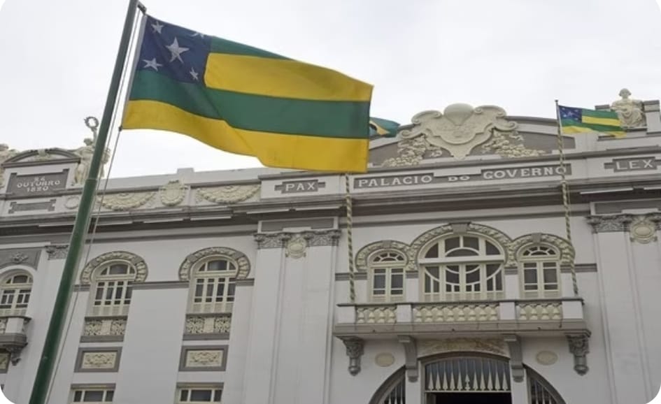 Crônica do Professor Antonio Glauber sobre as notícias do dia 08 de julho de 2024