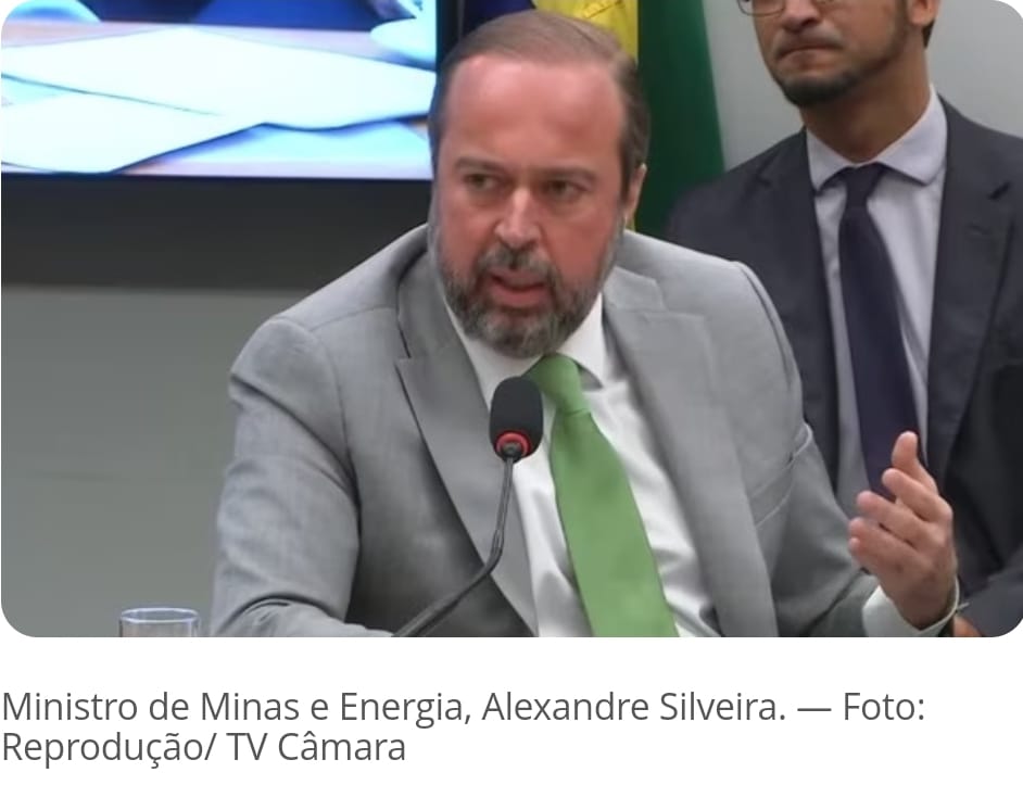 Crônica do Professor Antonio Glauber sobre As notícias do dia 11 de setembro de 2024