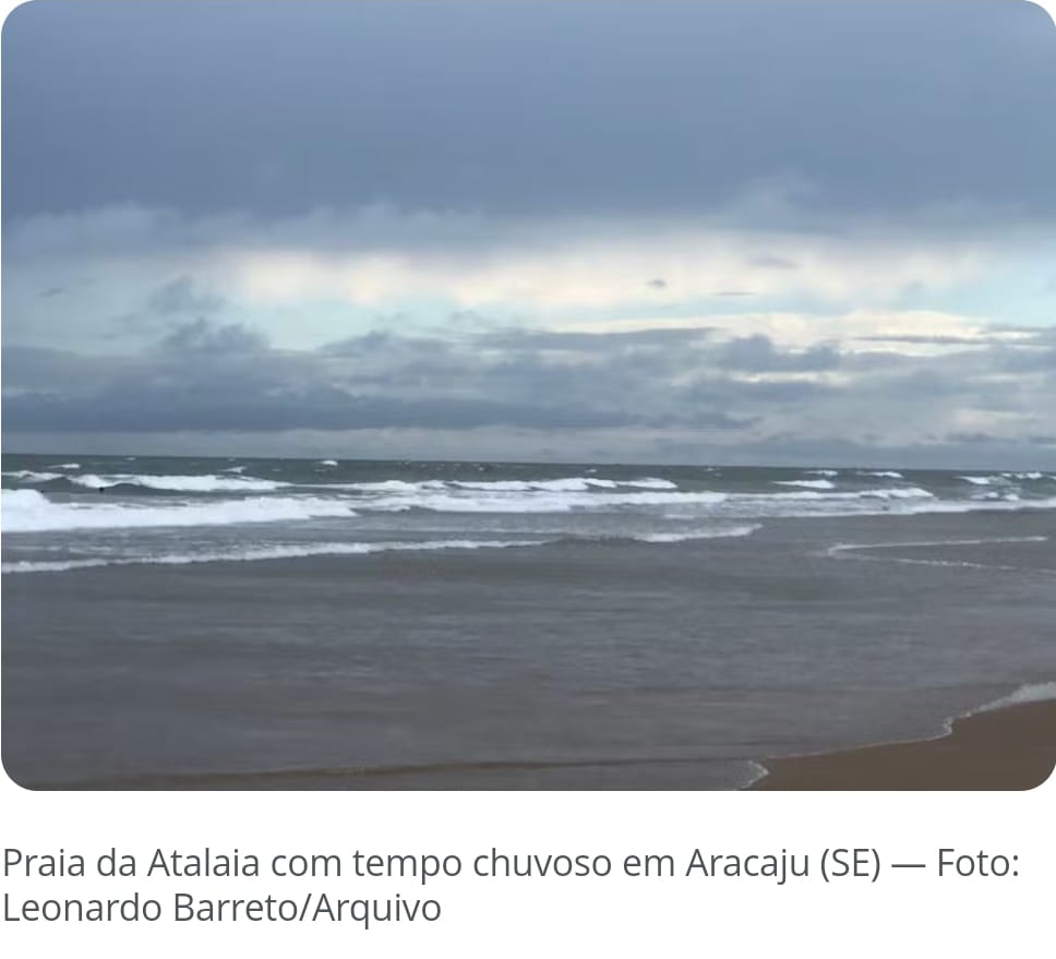 Crônica do Professor Antonio Glauber sobre as notícias do dia 24 de setembro de 2024