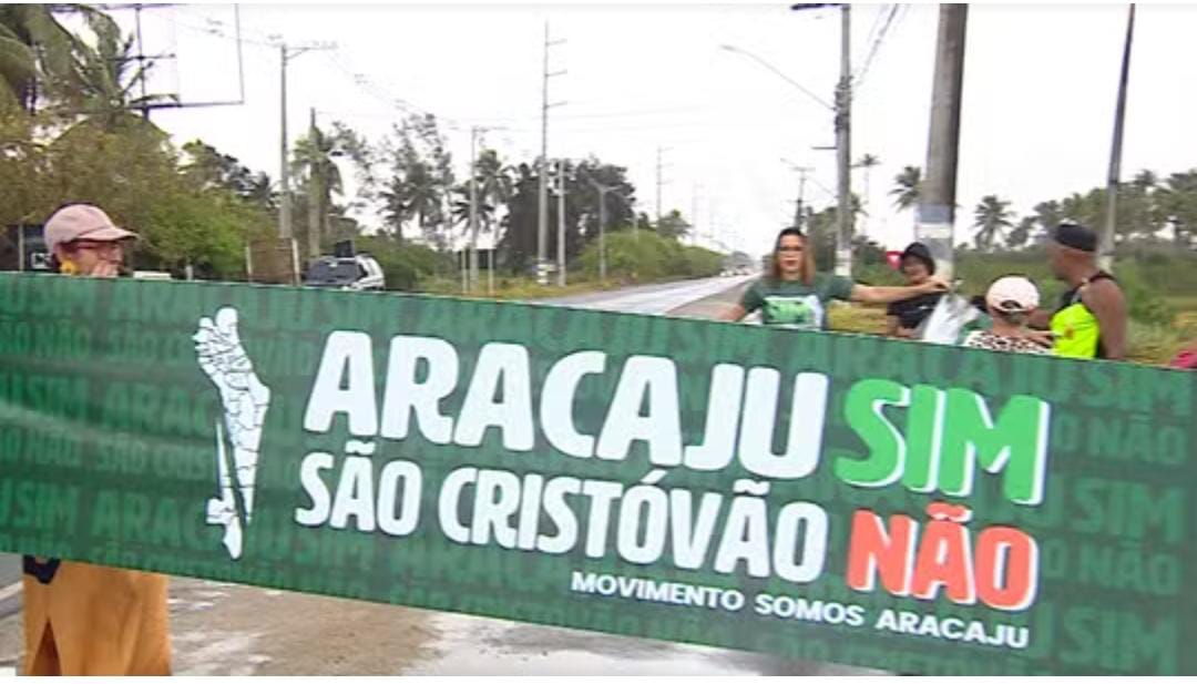 Crônica do Professor Antônio Glauber sobre as notícias do dia 15 de novembro de 2024