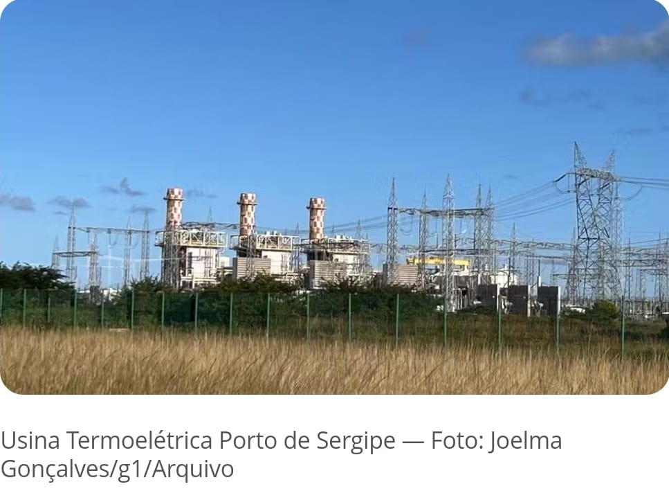 Crônica do Professor Antônio Glauber sobre as notícias do dia 28 de novembro de 2024