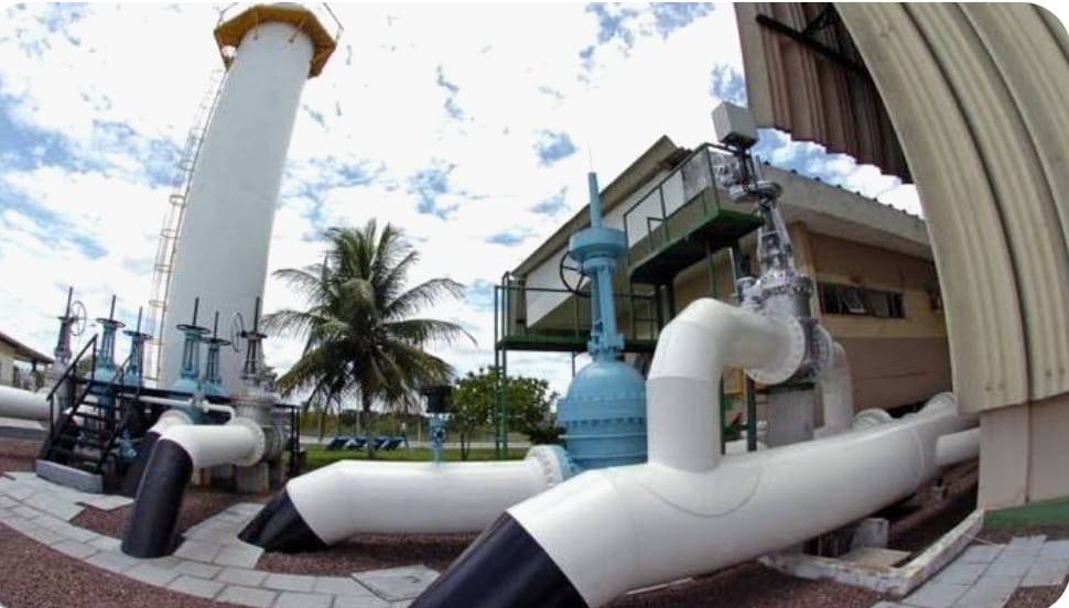 Crônica do Professor Antônio Glauber sobre as notícias do dia 12 de dezembro de 2024