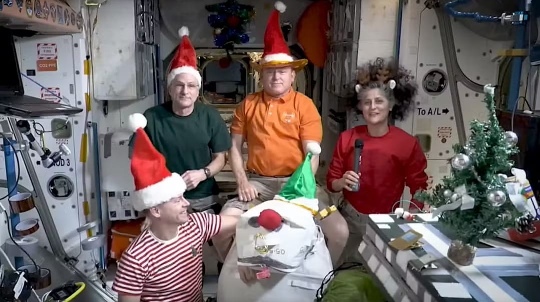 Crônica do Professor Antonio Glauber sobre as notícias do dia 25 de dezembro de 2024 Dia de Natal