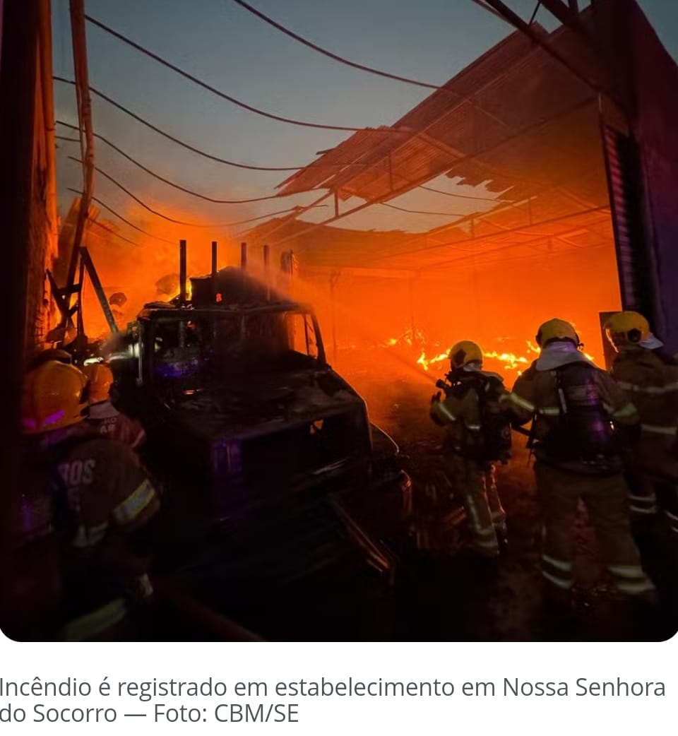 Crônica do Professor Antônio Glauber sobre as notícias do domingo dia 29 de dezembro de 2024