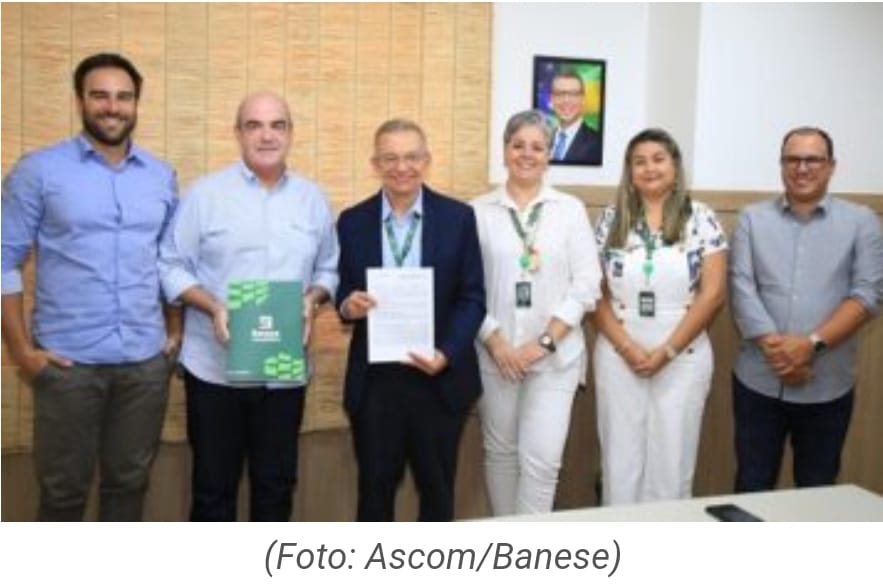 Crônica do Professor Antônio Glauber sobre as notícias do dia 30 de dezembro de 2024