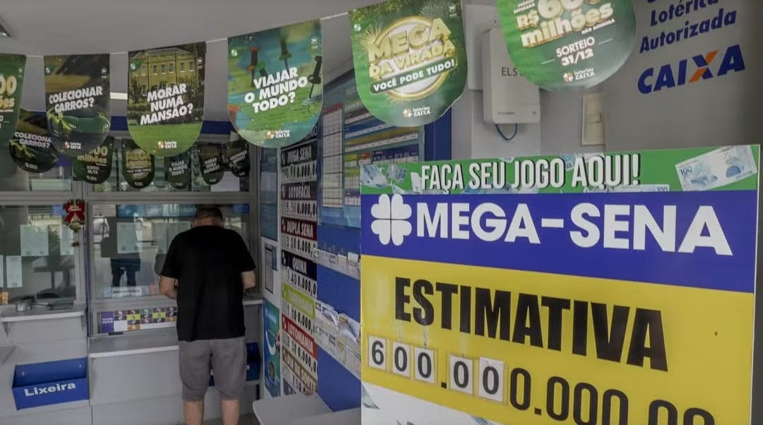 Crônica do Professor Antônio Glauber sobre as notícias do dia 31 de dezembro de 2024: Último dia do ano