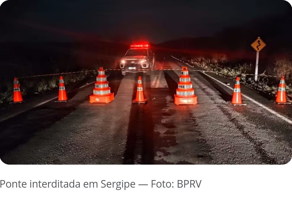 Crônica do Professor Antônio Glauber sobre as notícias do dia 13 de janeiro de 2025