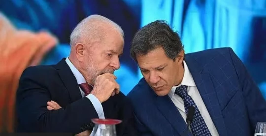 A Revogação do Ato da Receita e o Preço das Fake News: Um Retrocesso Estratégico