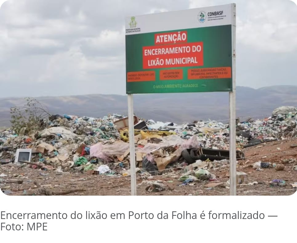 Crônica do Professor Antônio Glauber sobre as notícias do dia 16 de janeiro de 2025