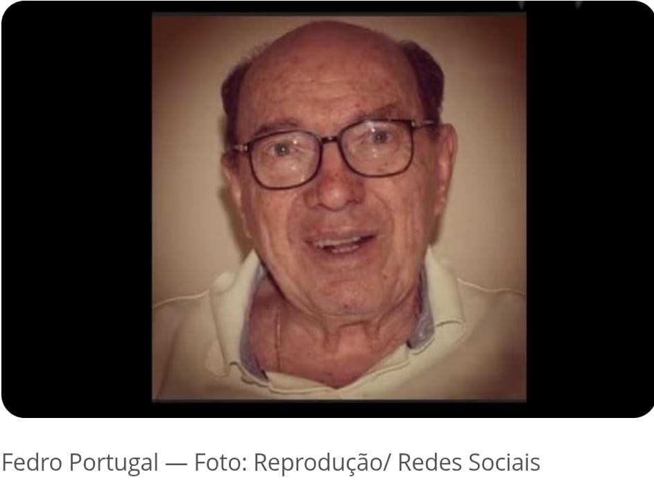 Crônica do Professor Antônio Glauber sobre as notícias do dia 26 de janeiro de 2025