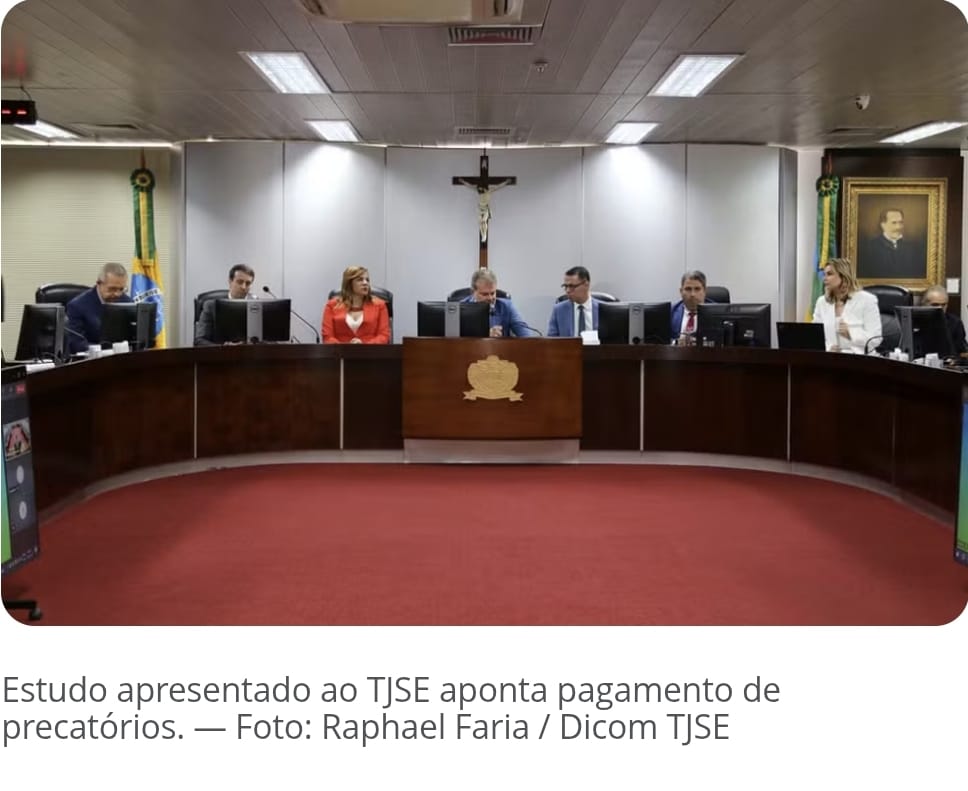 Crônica do Professor Antônio Glauber sobre as notícias do dia 30 de janeiro de 2025