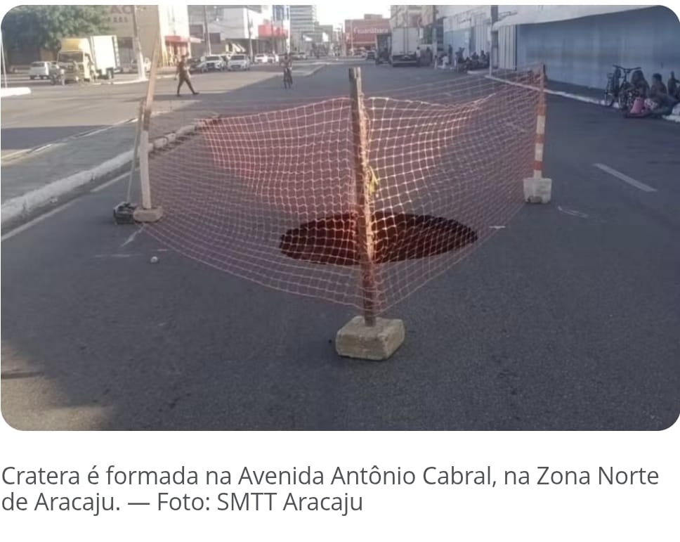 Crônica do Professor Antônio Glauber sobre as notícias do dia 19 de Fevereiro de 2025