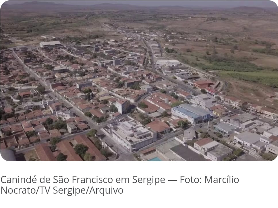 Crônica do Professor Antônio Glauber sobre as notícias do dia 08 de março de 2025
