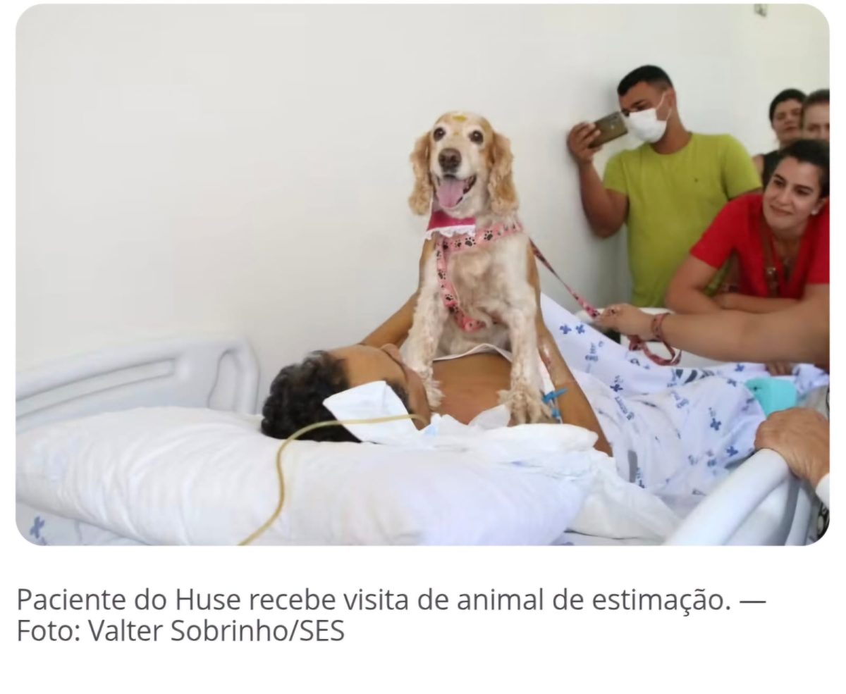 Crônica do Professor Antônio Glauber sobre as notícias do dia 15 de março de 2025
