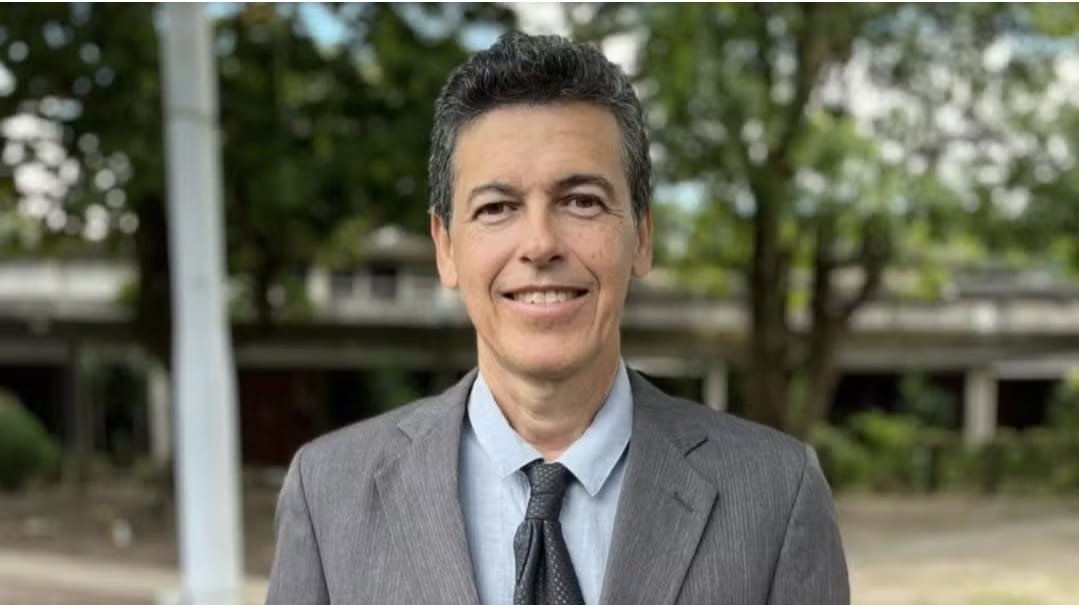 Crônica do Professor Antonio Glauber sobre as notícias do dia 24 de março de 2025