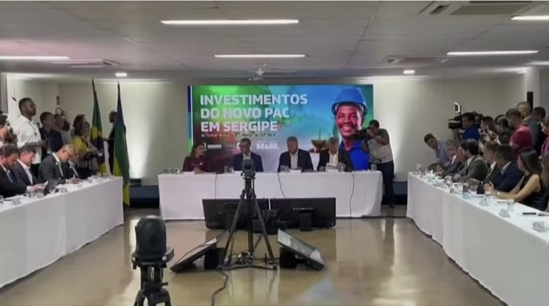 Crônica do Professor Antonio Glauber sobre as notícias do dia 27 de março de 2025