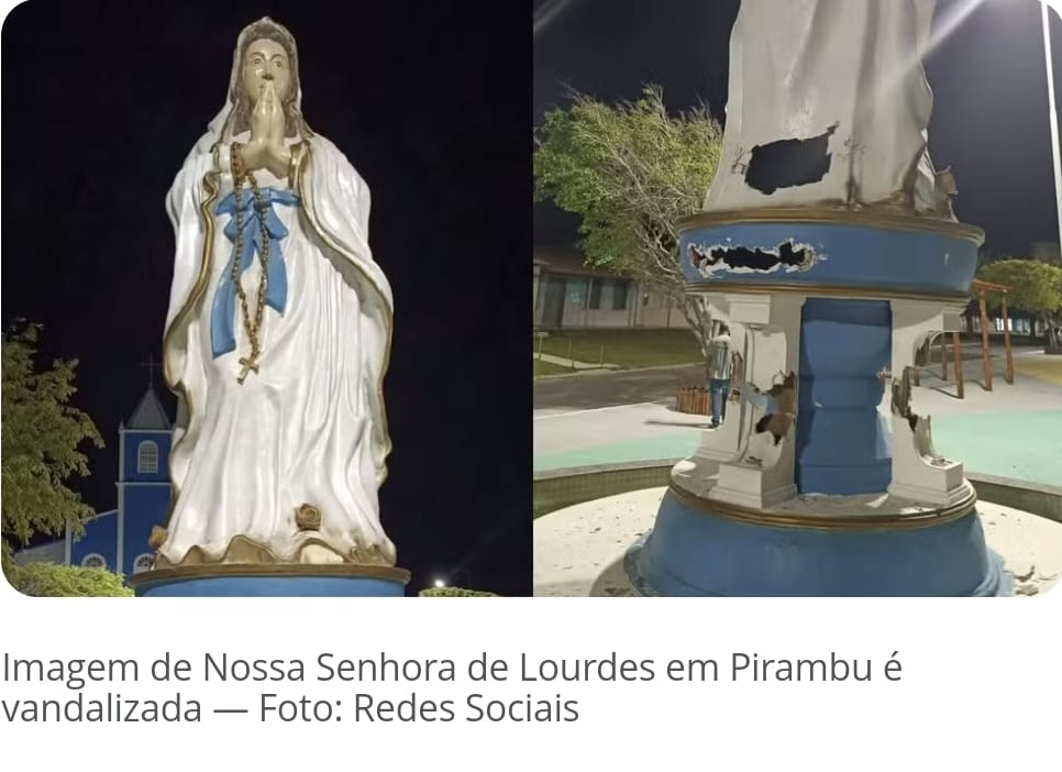 Crônica do Professor Antonio Glauber sobre as notícias do dia 04 de abril de 2025