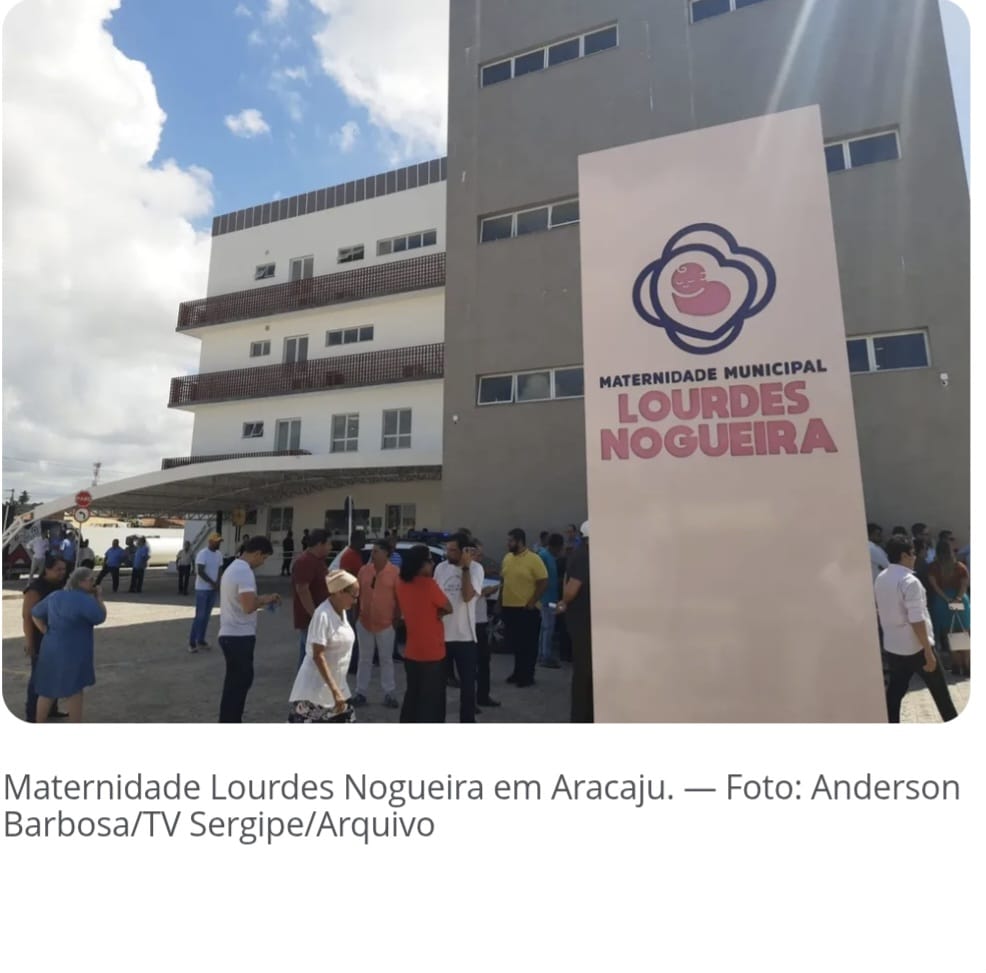 Crônica do Professor Antonio Glauber sobre as notícias do dia 09 de abril de 2025