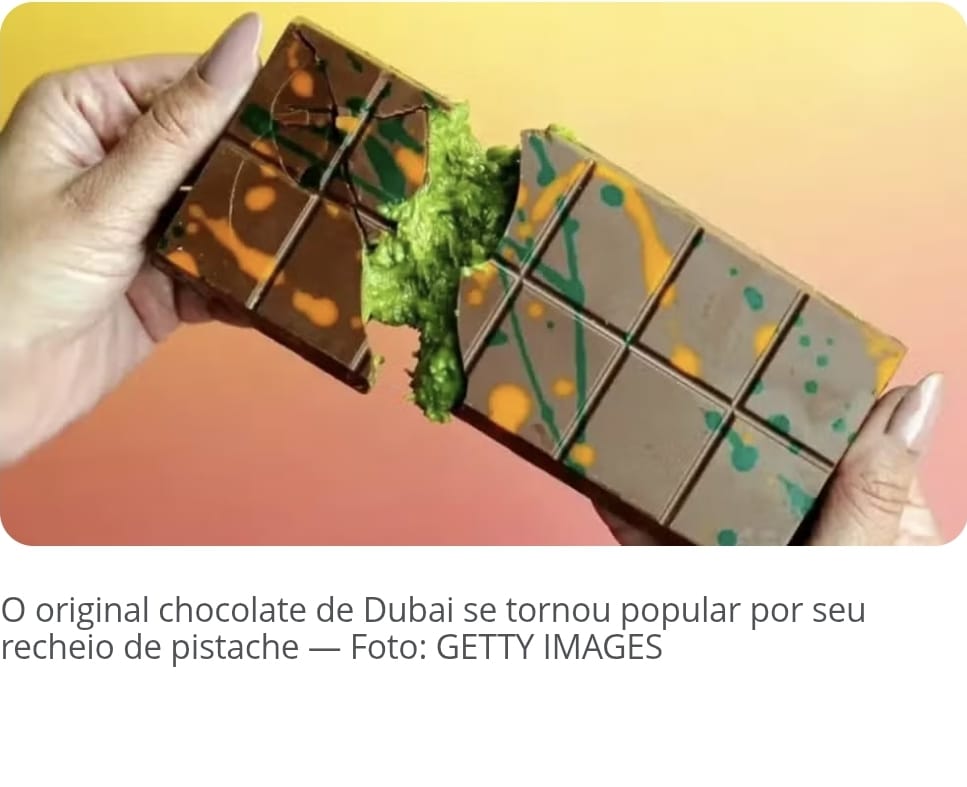 Crônica do Professor Antonio Glauber sobre as notícias do dia 15 de abril de 2025
