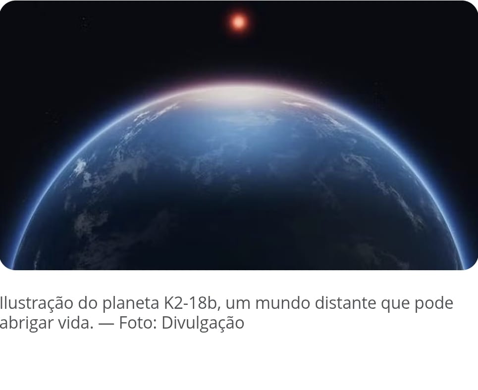 Crônica do Professor Antonio Glauber sobre as notícias do dia 16 de abril de 2025