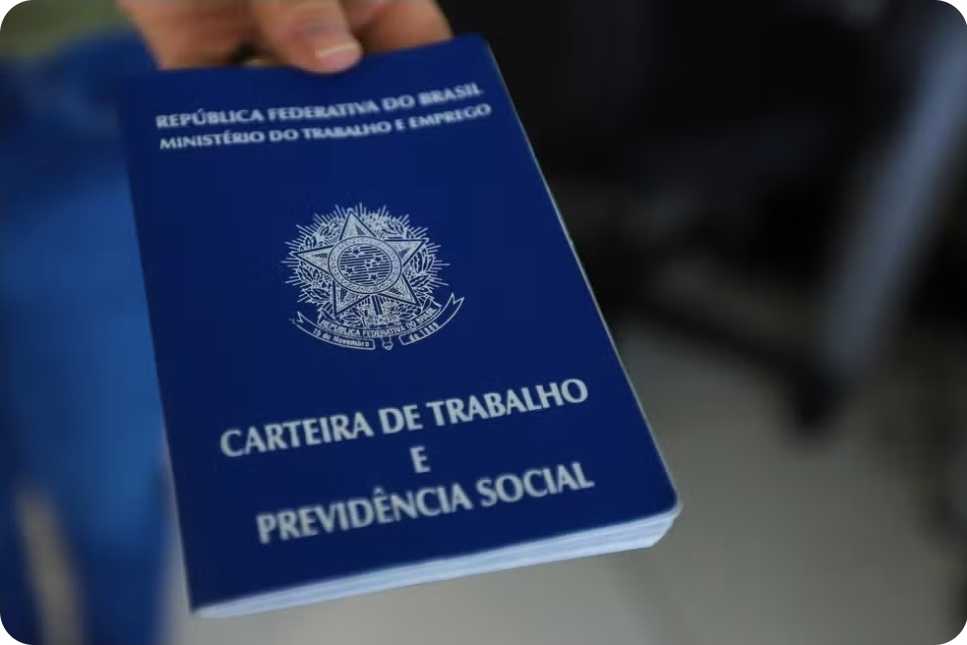 Crônica do Professor Antonio Glauber sobre as notícias do dia 29 de maio de 2025