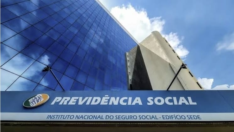 O Roubo Silencioso e a Justiça Tardia
