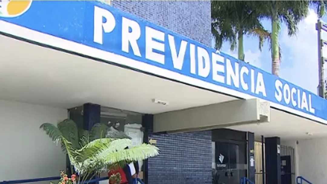 Crônica do Professor Antonio Glauber sobre as notícias do dia 07 de junho de 2025