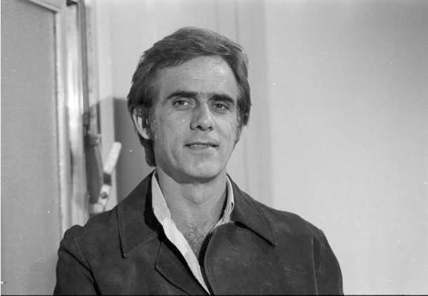 Francisco Cuoco: Adeus a um Ícone da Dramaturgia Brasileira
