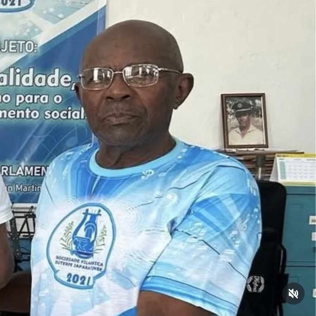 Crônica do Professor Antonio Glauber sobre as notícias do dia 27 de junho de 2025