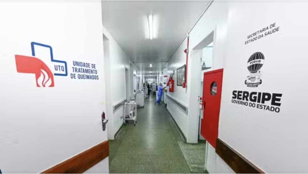 Crônica do Professor Antonio Glauber sobre as notícias do dia 23 de junho de 2025