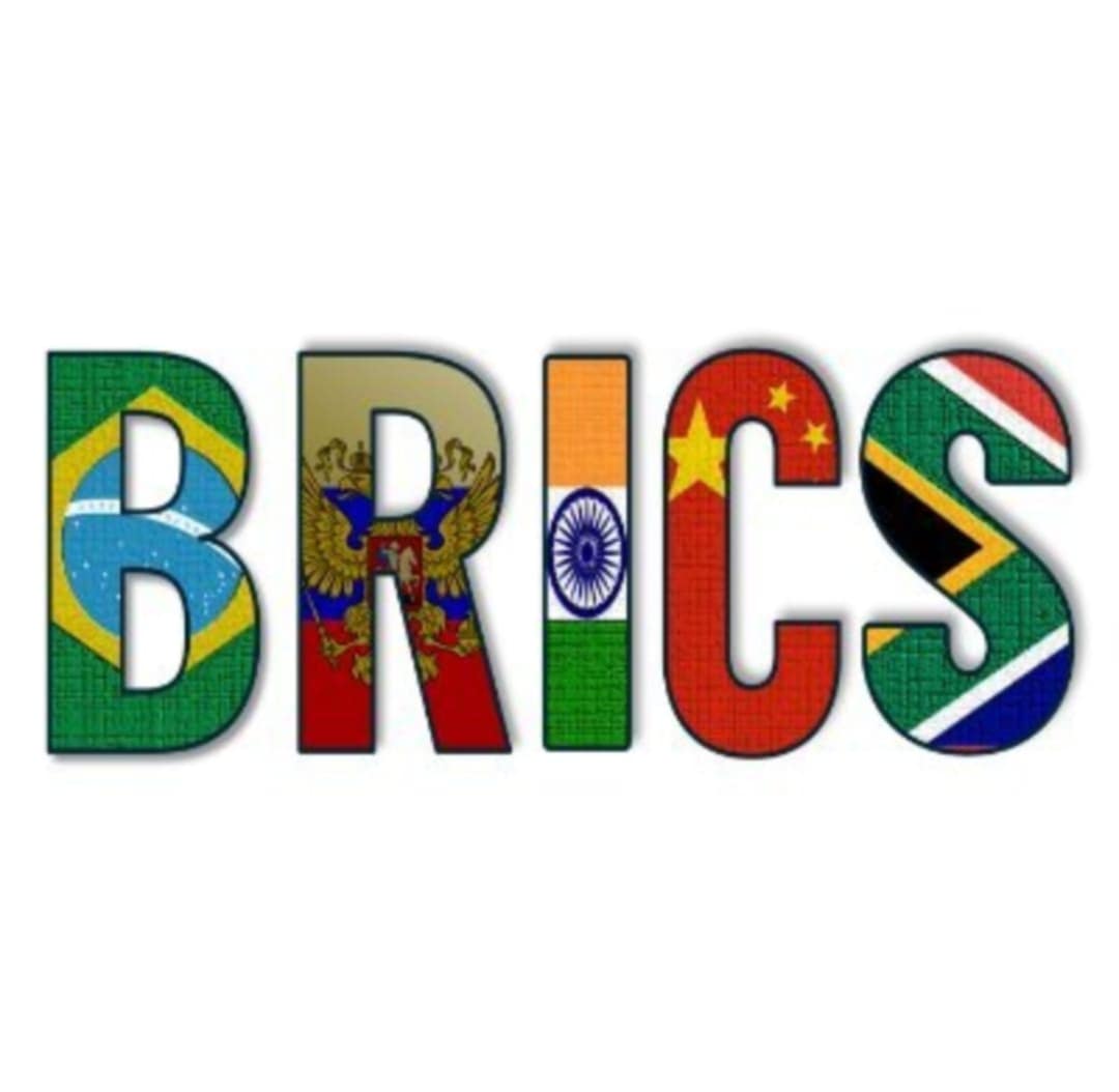 A Moeda do BRICS: O Gigante que Pode Redesenhar a Geopolítica Econômica Mundial