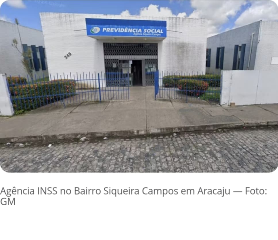 Crônica do Professor Antônio Glauber sobre as notícias do dia 25 de julho de 2025