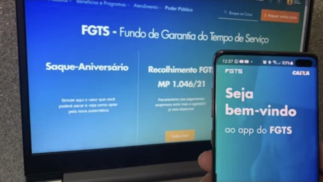Crônica do Professor Antonio Glauber sobre as notícias do dia 24 de julho de 2025