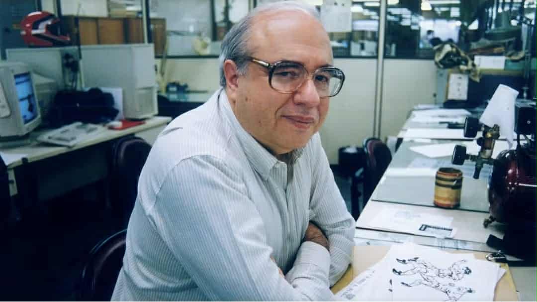 Crônica do Professor Antonio Glauber sobre as notícias do dia 30 de Agosto de 2025