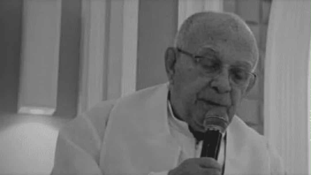 Crônica do Professor Antonio Glauber sobre as notícias do dia 06 de Setembro de 2025