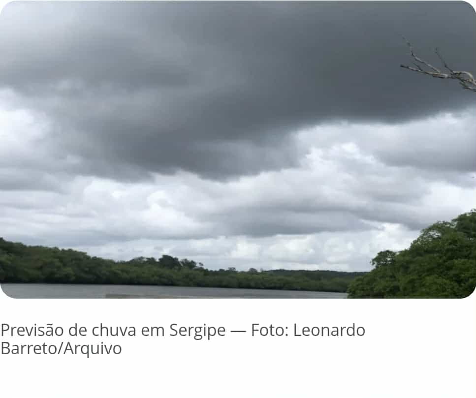 Crônica do Professor Antonio Glauber sobre as notícias do dia 08 de Setembro de 2025