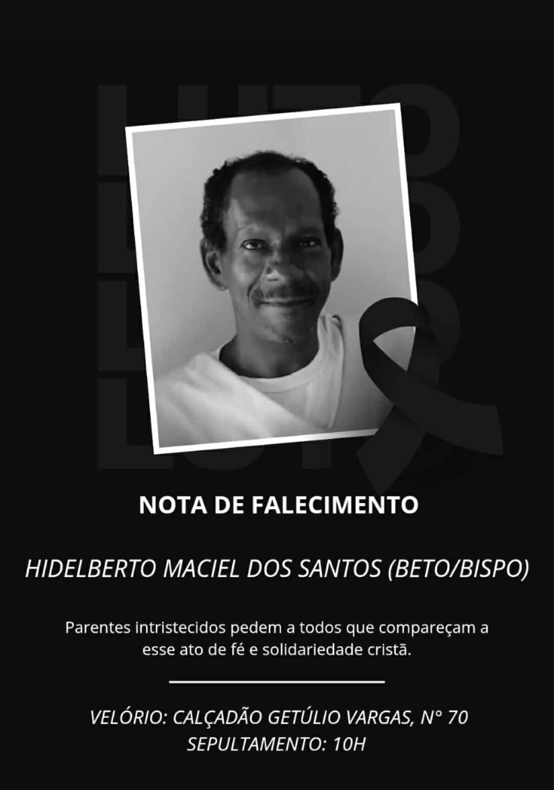 Crônica do Professor Antonio Glauber sobre as notícias do dia 13 de Setembro de 2025