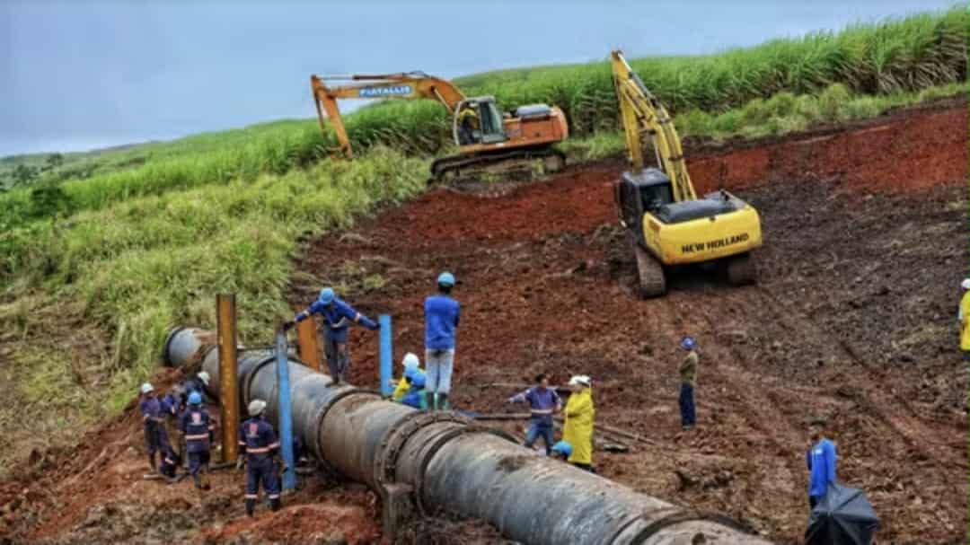 Crônica do Professor Antonio Glauber sobre as notícias do dia 15 de Setembro de 2025