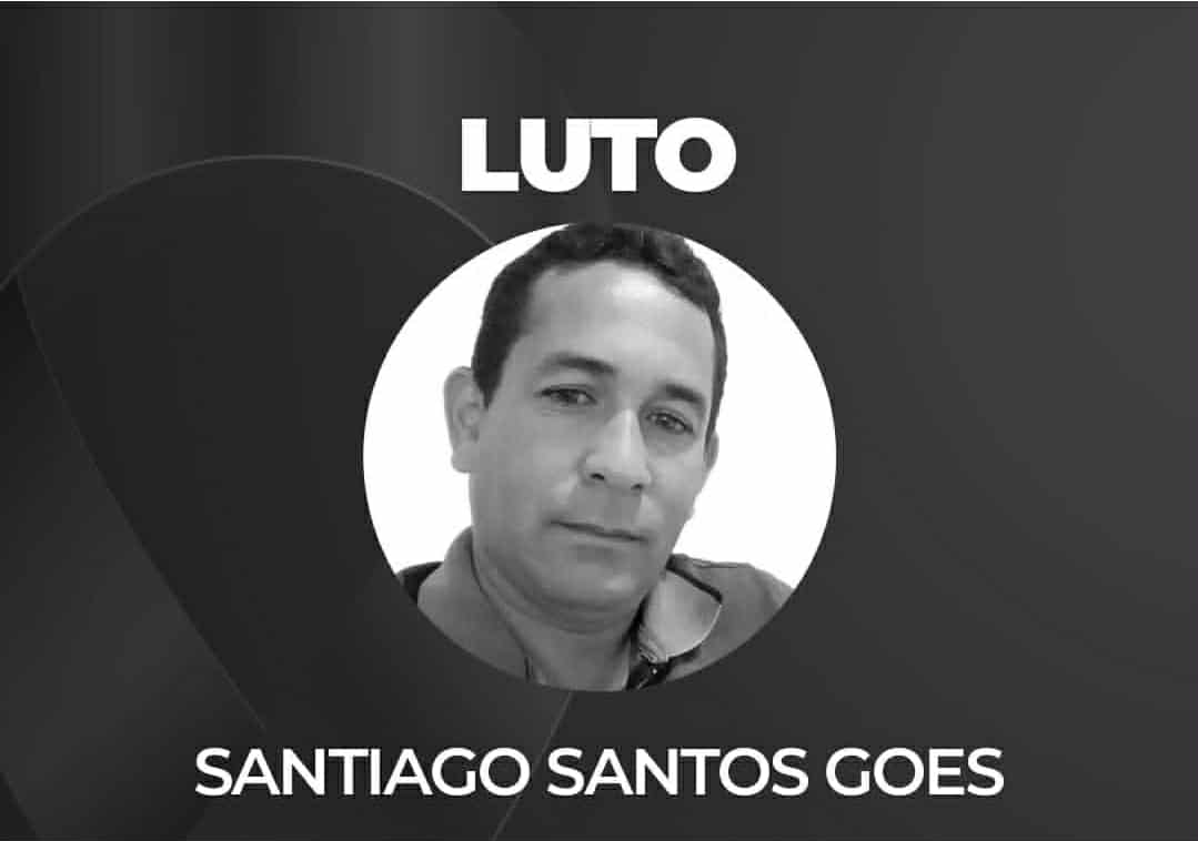 Crônica do Professor Antonio Glauber sobre as notícias do dia 26 de Setembro de 2025