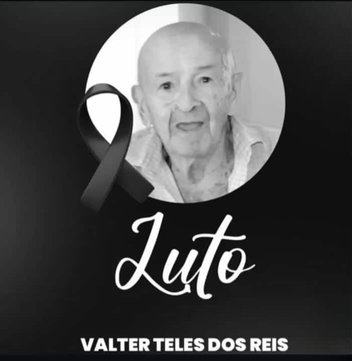 Crônica do Professor Antonio Glauber sobre as notícias do dia 05 de outubro de 2025
