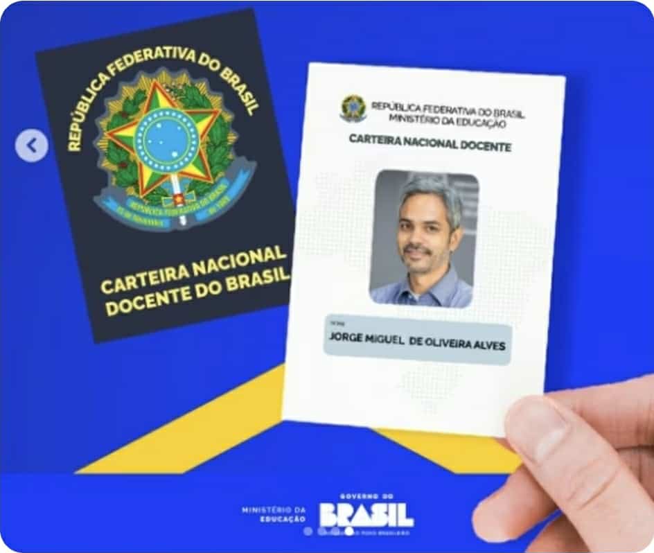 Crônica do Professor Antônio Glauber sobre as notícias do dia 15 de outubro de 2025 — Dia do Professor