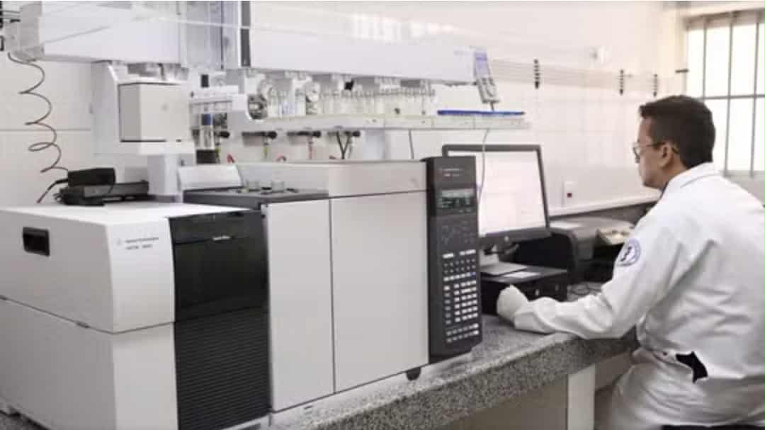 Crônica do Professor Antonio Glauber sobre as notícias do dia 14 de novembro de 2025