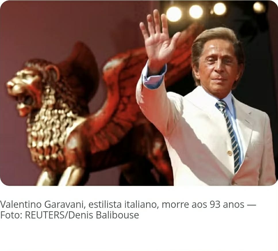 Crônica do Professor Antonio Glauber sobre as notícias do dia 19 de janeiro de 2026
