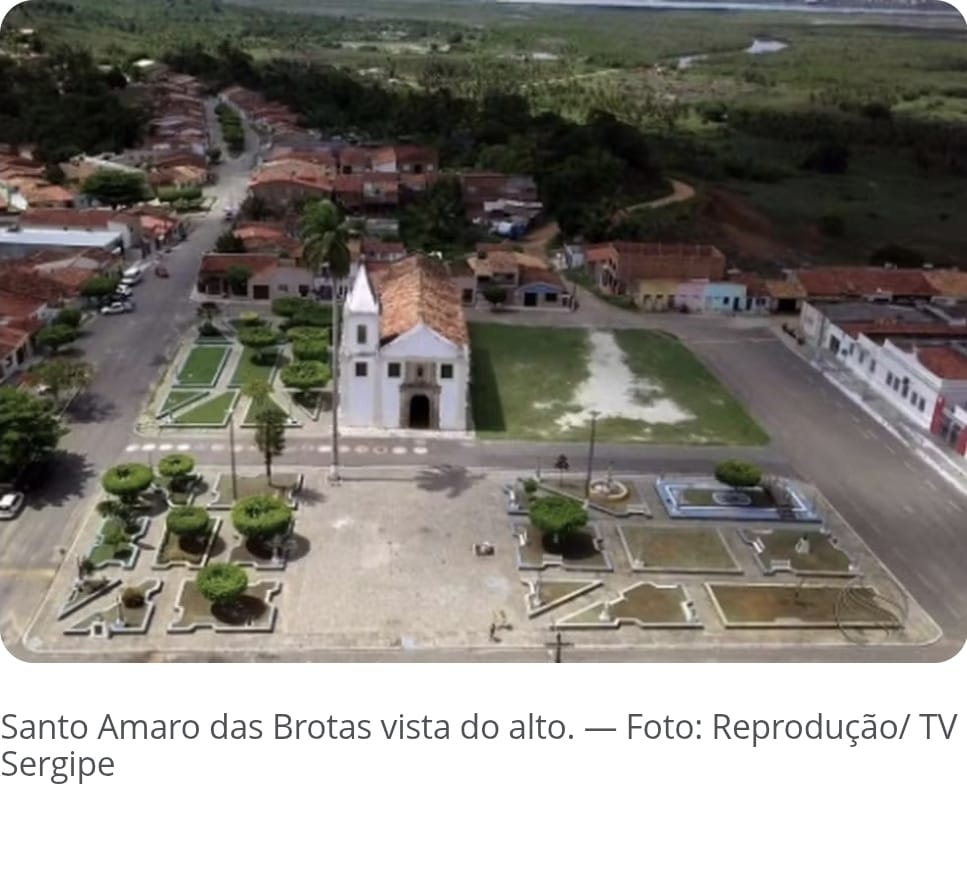 Crônica do Professor Antonio Glauber sobre as notícias do dia 21 de janeiro de 2026