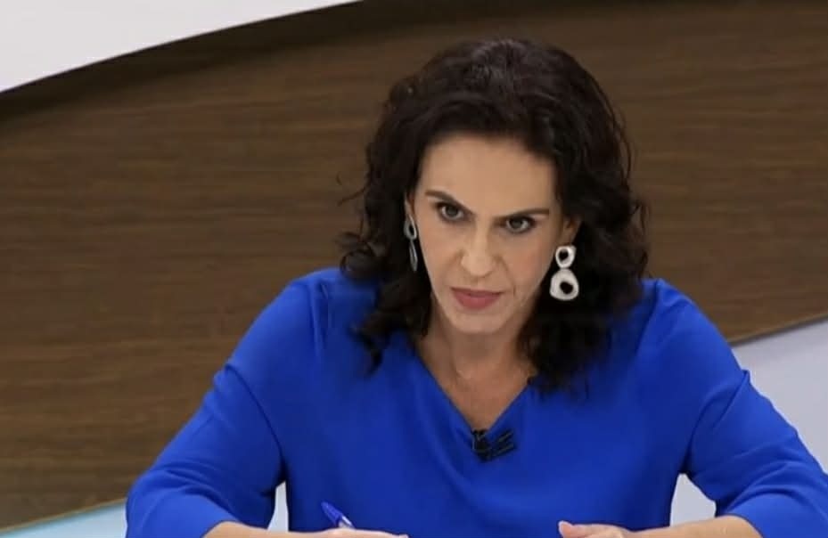 Quando o Jornalismo Vira Trincheira: o Viés, a Seletividade e o Poder Sem Contraponto
