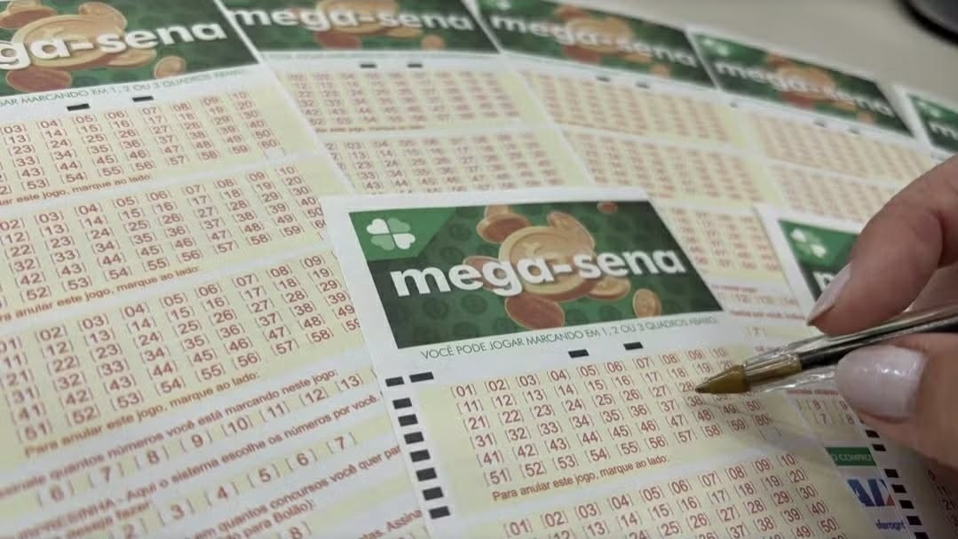 Crônica do Professor Antonio Glauber sobre as notícias do dia 05 de Fevereiro de 2026