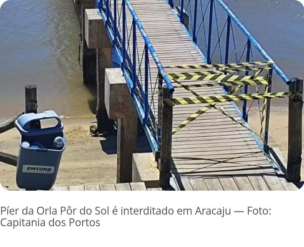 Crônica do Professor Antonio Glauber sobre as notícias do dia 20 de março de 2026