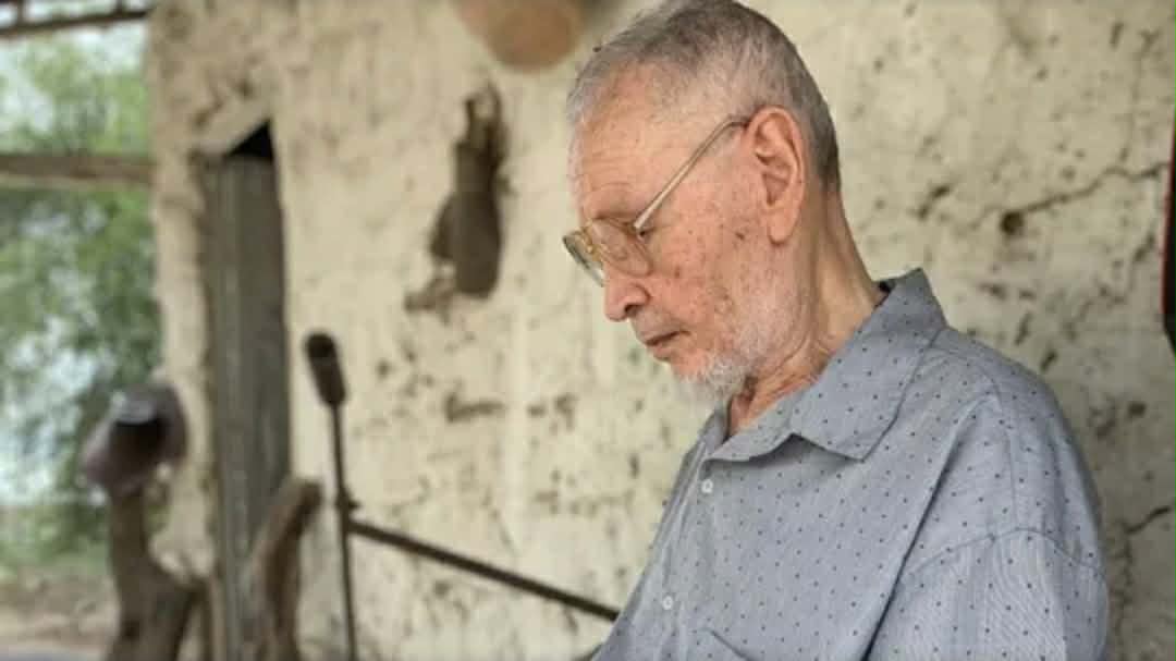 Crônica do Professor Antonio Glauber sobre as notícias do dia 13 de março de 2026