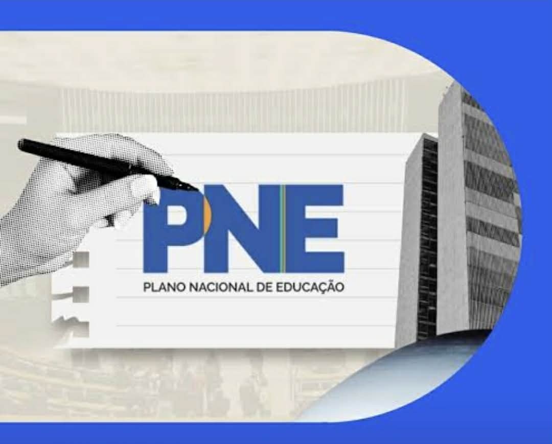 Crônica do Professor Antonio Glauber sobre as notícias do dia 25 de março de 2026